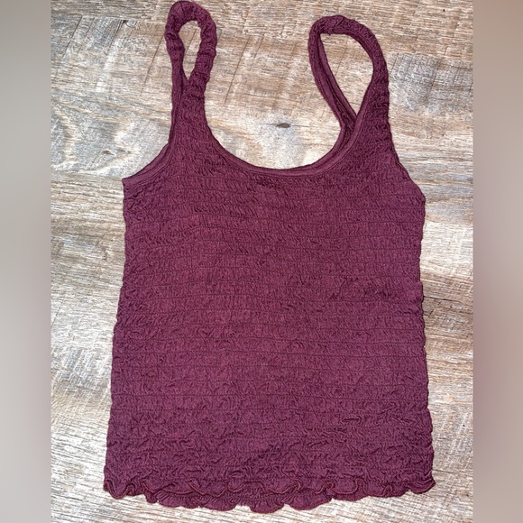 XS Aeropostale tank top - Picture 1 of 2